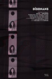 Dissonance 2021 on netflix