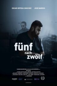 Fünf nach Zwölf 2019 on netflix