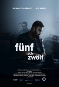 Fünf nach Zwölf 2019 on netflix