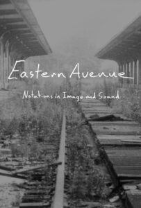 Eastern Avenue 1985 on netflix