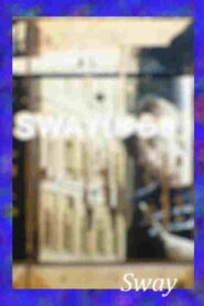 Sway 1985 on netflix