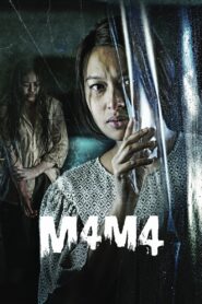 M4M4 2020 on netflix