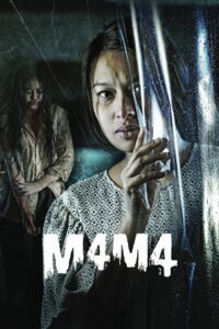 M4M4 2020 on netflix