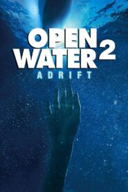 Open Water 2: Adrift 2006 on netflix