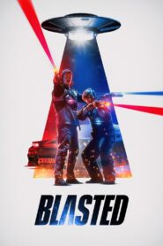 Blasted 2022 on netflix