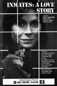 Inmates: A Love Story 1981 on netflix