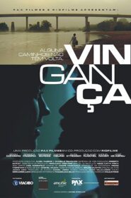 Vingança 2008 on netflix