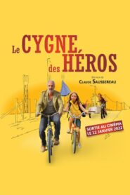 Le cygne des héros 2020 on netflix