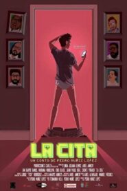 La cita 2015 on netflix