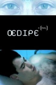 Oedipus N+1 2003 on netflix