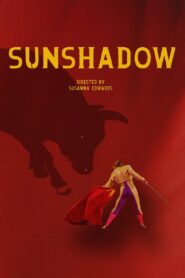 Sunshadow 1996 on netflix