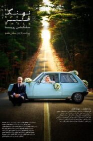 Sperm Whale: Roya’s Selection 2017 on netflix