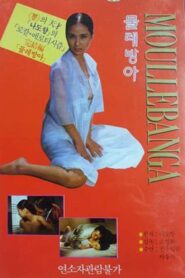 A Water Mill 1986 on netflix