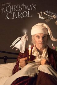 Spymonkey’s A Christmas Carol 2018 on netflix