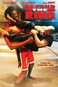 Beyond The Ring 2008 on netflix