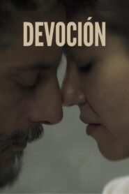 Devoción 2023 on netflix