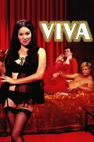 Viva 2008 on netflix