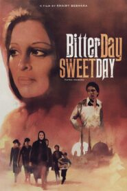 Bitter Day, Sweet Day 1988 on netflix