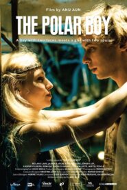 The Polar Boy 2016 on netflix