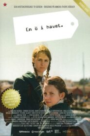 En ö i havet 2003 on netflix