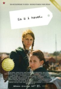 En ö i havet 2003 on netflix