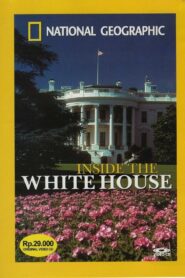 Inside the White House 1996 on netflix