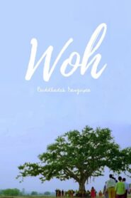 Woh 2013 on netflix