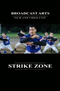 Strike Zone 2003 on netflix