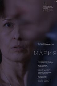 Mary 2016 on netflix