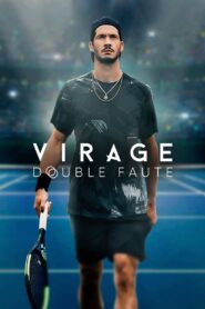 Virage 2021 on netflix