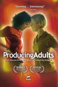 Producing Adults 2004 on netflix