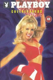 Playboy: Cheerleaders 1997 on netflix