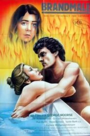 Brandmale 1983 on netflix