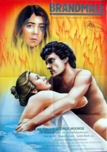 Brandmale 1983 on netflix