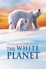 The White Planet 2006 on netflix