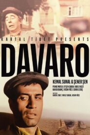Davaro 1981 on netflix