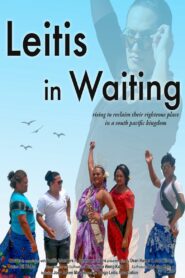 Leitis in Waiting 2018 on netflix