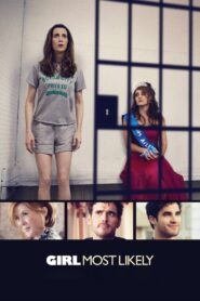 Girl Most Likely 2012 on netflix