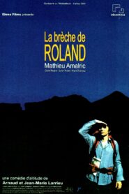 Roland’s Pass 2000 on netflix