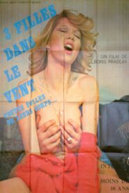 Trois filles dans le vent 1981 on netflix
