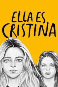 This Is Cristina 2019 on netflix