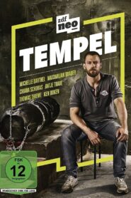 Tempel 2016 on netflix