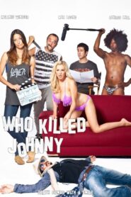 Who Killed Johnny 2013 on netflix