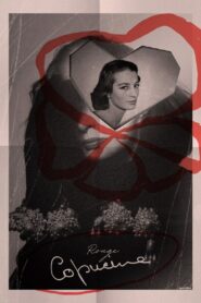 Rouge Capucine 1984 on netflix