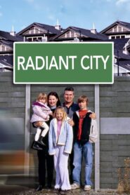 Radiant City 2007 on netflix