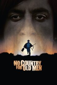 No Country for Old Men 2007 on netflix