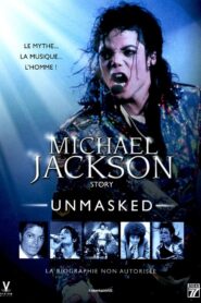 Michael Jackson – Unmasked 2009 on netflix