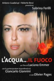 3 Women 2003 on netflix