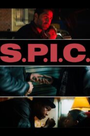 S.P.I.C. 2023 on netflix