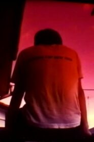 Goddess of 8mm film 1994 on netflix